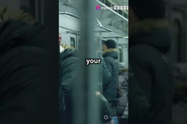 how living in New York looks like?