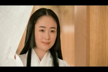 『光る君へ』娘・彰子が懐妊　“倫子”黒木華「夫婦としての一つの目標がやっとかなった」【君かたり】