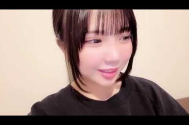 SHOWROOM 北川 愛乃（SKE48 チームS） 2024年03月23日22時02分13秒