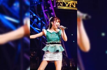 【イベントレポート】「めちゃ人間。生々しかった」i☆Risの12年綴った映画公開、澁谷梓希からのメッセージも