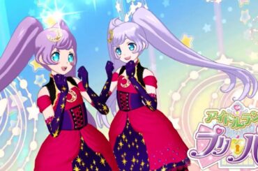 【アドパラ#34(修正版)】勘違いから始まった衣装併せ♪リアタイと勘違いしてしまう！！【りおのアドパラ2ndシーズン】【プロミス】【TVライブ】