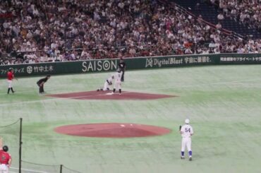 高校女子選抜、原田京佳2点タイムリースリーベース