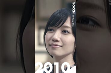[SHOTS] Happy Birthday Perfume NOCCHi 2024.9.20 #perfume perfume #medley #nocchi #happybirthday