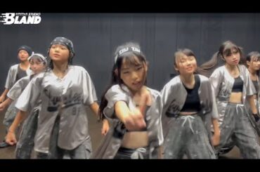 NMIXX “DASH” dance cover #NMIXX #DASH