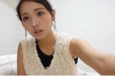 原因不明4時間大泣き状態。しっかり向き合おうと思います。