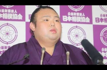 「サンモニ」膳場貴子アナ、「引退」貴景勝への熱い思いを告白の唐橋ユミアナに感動「さすが…もっとお相撲の話を聞きたい」