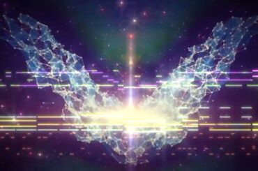 【元member限定】魔女達の舞踏会　～ Magus