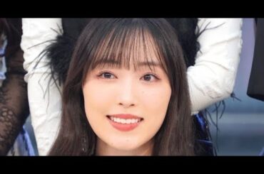 B1- 元モー娘。リーダー譜久村聖、ソロ活動開始を発表 11月29日にイベント決定