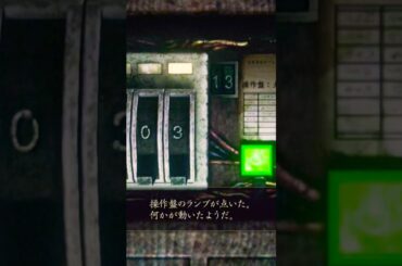 デジタルリマスター版で改善されたゲーム💕
