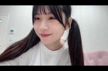 井澤美優 (HKT48) SR 2024年 9月21日③ 20時01分