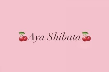 突発でごーめーん