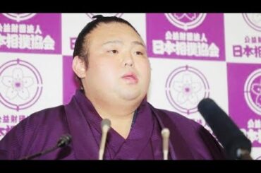 「サンモニ」膳場貴子アナ、「引退」貴景勝への熱い思いを告白の唐橋ユミアナに感動「さすが…もっとお相撲の話を聞きたい」