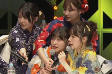 豚野郎に目を付けられた林鼓子さん