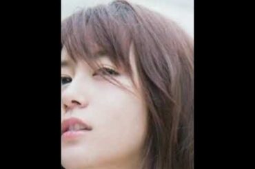 大場美奈ちゃんＰＡＲＴ４。