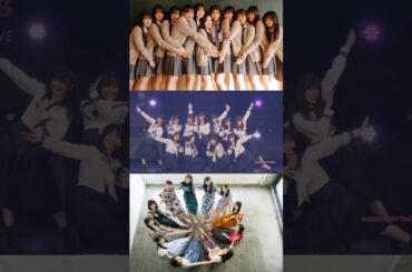 向井純葉 小田倉麗奈 なかまとわちゃわちゃ♩♩回復祈願