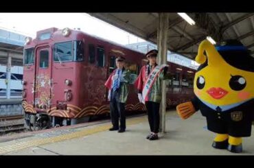 瀧野由美子 さん 27歳誕生日おめでとうございます