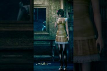 このタイツは昔より進化しすぎ💕