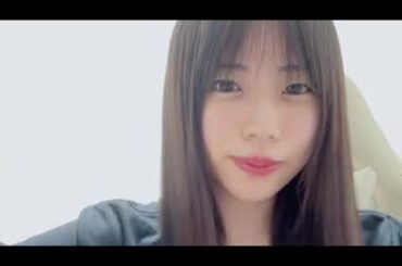 SHOWROOM  西村 瑠香（my fav） 2024年09月18日22時31分04秒