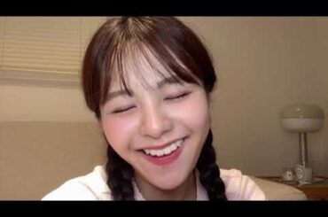 HOMMA HINATA 2024年09月18日22時19分19秒 本間 日陽