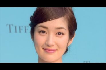 B1- 高梨臨、ゴルフウェアで“絶対領域”チラリ「やっと100切りを達成」 ファン歓喜「相変わらずかわいい」