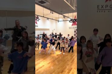 【Girls2TikTok】小田柚葉、隅谷百花、増田來亜