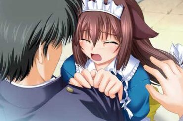 煌めきの彼方へ / 鷺澤頼子 (松来未祐) 【D.C. 〜ダ・カーポ〜】