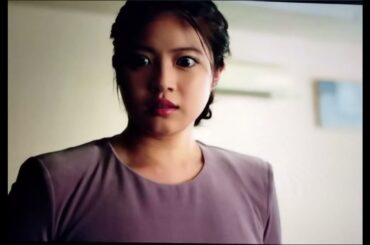 【the world！で美女スロー再生判定】今田美桜、出ちゃってる…アウト？？