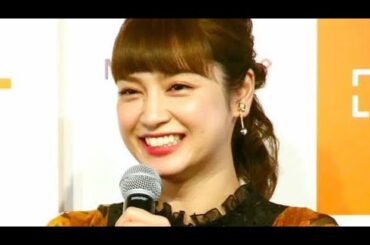 平愛梨、夫・長友佑都が不在の夜は「香水をふって恐怖に耐える」