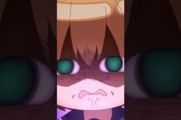 潘めぐみさんの声すごすぎ #しかのこ #しかのこのこのここしたんたん  #潘めぐみ #のこたん