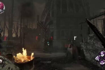 【DBD】全然かてん#初見歓迎#本田翼大歓迎#クリーンな配信者#顔出しVtuber