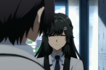 Same Seiyuu | Yui Horie (堀江 由衣)