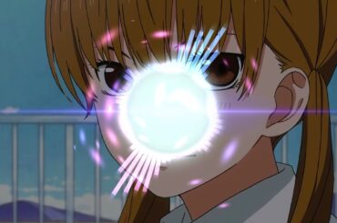 【 立体音響 ライブ音源風 】　戸松遥　-　Q&A リサイタル!　※ヘッドホン推奨