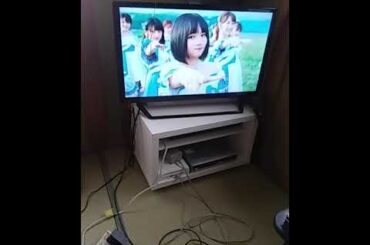 第1話　ドリアン少年、美しい稲妻、サステナブル、言い訳maybe、花は誰のもの　大久保朋、ムトウユージ