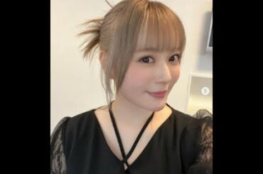 【北乃きい】金髪に大胆イメチェン！？「とっても似合ってます！」「最高級アイドル」とファン絶賛