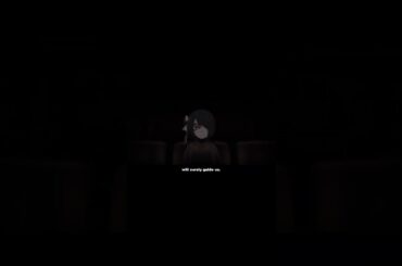 Puella Magi Madoka Magica the Movie | Walpurgisnacht Rising | TRAILER | English Dubbed | Anime