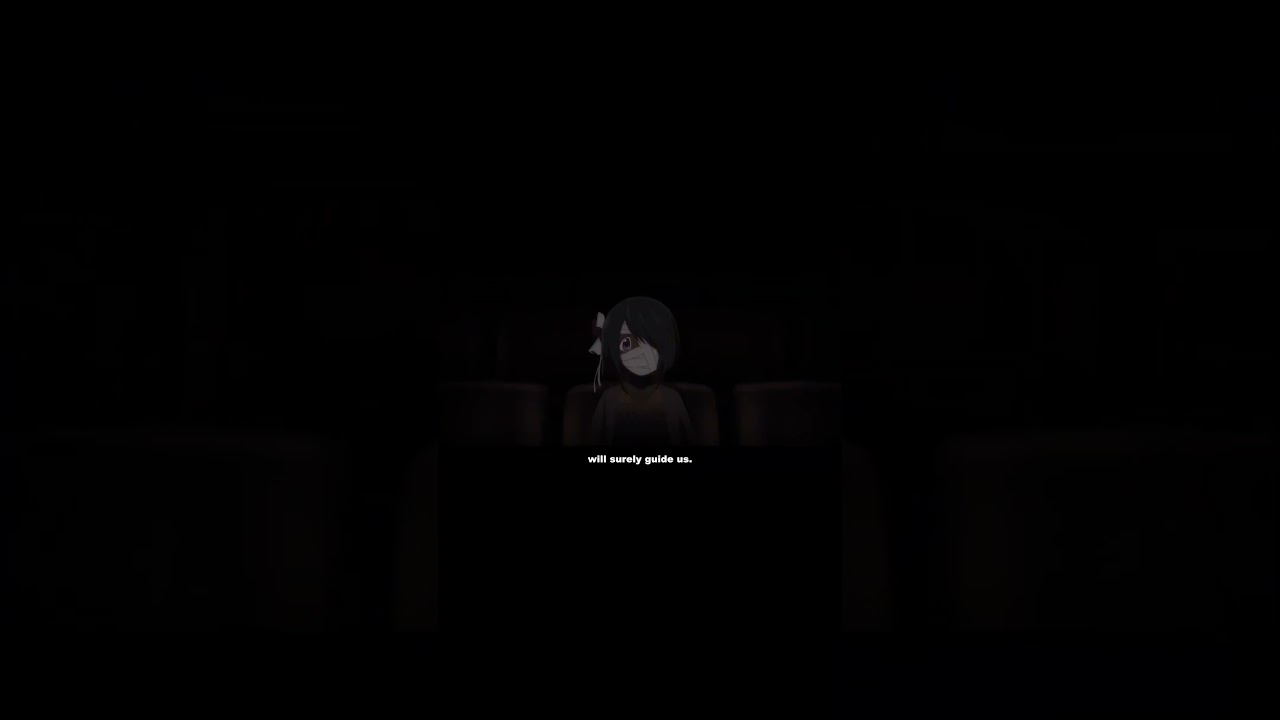 Puella Magi Madoka Magica the Movie | Walpurgisnacht Rising | TRAILER | English Dubbed | Anime Puella Magi Madoka Magica the Movie | Walpurgisnacht Rising | TRAILER | English Dubbed | Anime