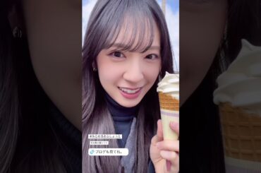 金村美玖 みくブログが更新されました！写真展『みとめる』オフショット大量♪