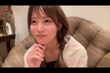 2024.9.22 岡部麟 SHOWROOM