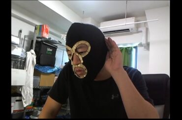 暗黒放送(最終章） 某女生主様すみませんでした　放送2024/9/20(金) 13:28