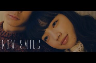 清水翔太『SNOW SMILE』MV (Full Size)