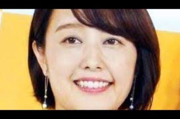 中村仁美の手作り弁当に「かっこいい」反響　夏休み明け「だんだん雑になってきました」
