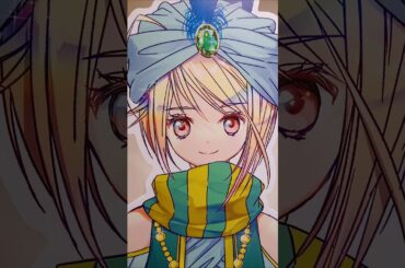 【🇯🇵旅日記】新宿マルイアネックス:「しゅごキャラ！」POP UP SHOP パネル #Shorts