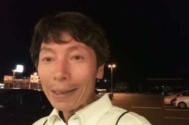 NGT48のPOP−UP CAFEは毎日がサプライズデー？