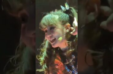 [2023] #moametal #babymetal #shorts