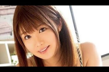 【アフレコ】伊東ちなみ失跡当日に詰められるマネージャー - ジョーカー FANZA AV女優