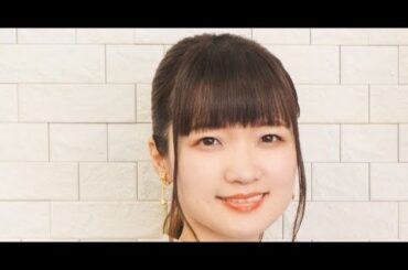 B1- 種崎敦美『星野源ANN』400回を祝福 アーニャの声もチラリ「わくわく!」