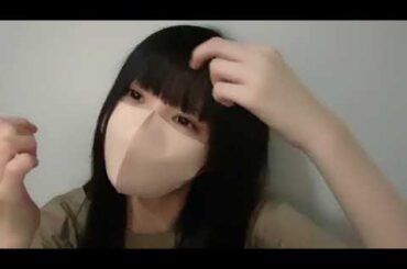 2024年09月23日 22時38分55秒 市原 愛弓（≒JOY）