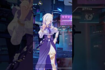 年齢の話は別に気にしてないわ