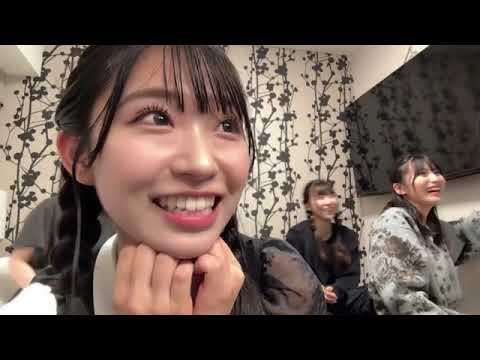 SHOWROOM Mizuki Yamauchi 山内 瑞葵 AKB48 2024/09/19 23:49 JST SHOWROOM Mizuki Yamauchi 山内 瑞葵 AKB48 2024/09/19 23:49 JST