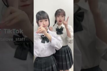 君が好きだから…❤︎#スタラブ #スターチスのラブレター #アイドル